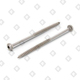 Art. 9045 A4 5,0X45/30 TX25 - №1