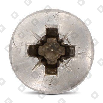 Art.9048 A2 4,0X45 Z - №3