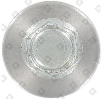 Art. 9504 A2/CV 5,5X150 - №3