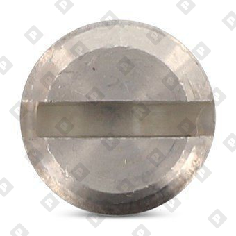 DIN 551 A4 M 10X60 - №3