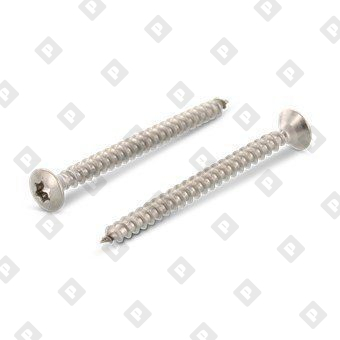 Art. 9046 A4 6,0X100 TX25 - №1