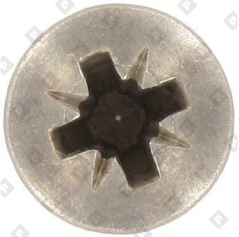 Art. 9049 A2 5,0X20 Z - №3