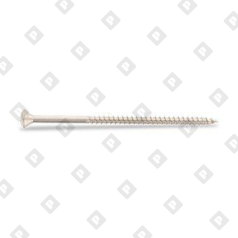 Art. 9049 A2 6,0X180/70 Z - №2