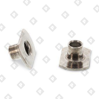 Art. 9060 A2 M 6 d 19 / h 7,5 - №1