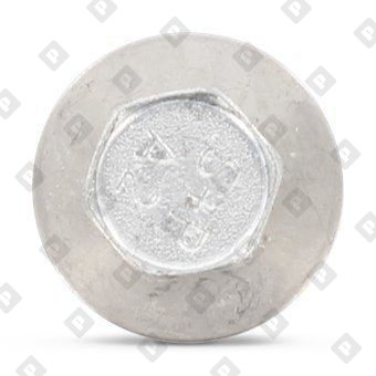 Art. 9057 A2 A 6,5X45 - №3