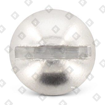 DIN 96 A4 5,5X50 - №3