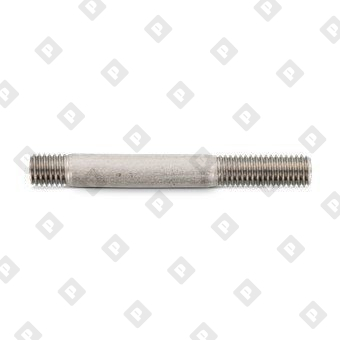 DIN 939 A2 M 16X85 - №2