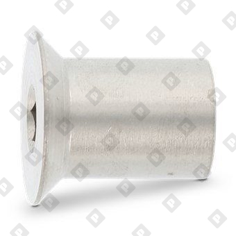 Art. 9062 AISI 303 M 12X20 - №2