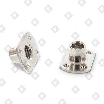 Art. 9060 A2 M 6 d 22 / h 8,5 - №1