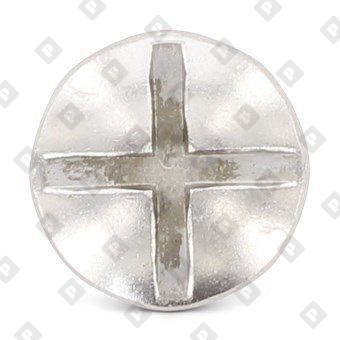 NFE 25-129 A2 M 8X50 - №3