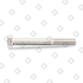 ISO 4014 M22X190 A2 - №2