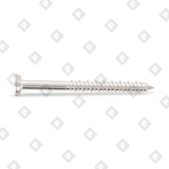 Art. 9092 A2 5,5X35 H - №2