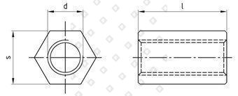 Art. 9071 A4 M 16X50 - №4