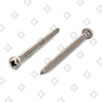 Art.9048 A2 4,0X45 Z - №1