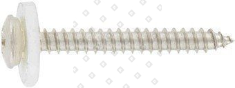 Art. 9066 A2 C 3,9X22 Z - №2