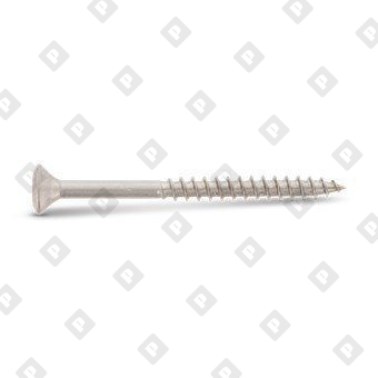 Art. 9046 A2 4,5X70/42 TX20 - №2