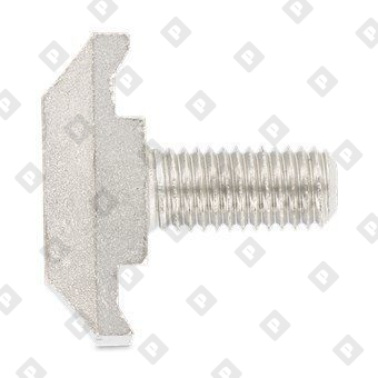 Art. 9094 M 16X60 A4 - №2