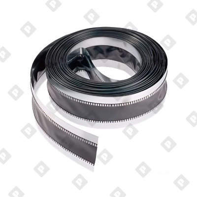 Гибкая вставка 45x75x45, термостойкая - №1