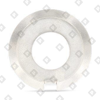 DIN 432 A2 13,0 - №3