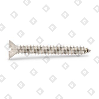 DIN 7972 A2 C 4,2X50 - №2