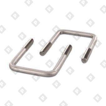 Art. 3575 A4 A 162 - №1