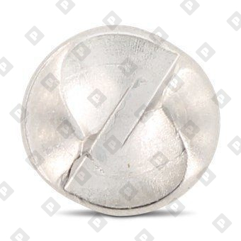 Art. 9130 A2 C 4,8X16 - №3