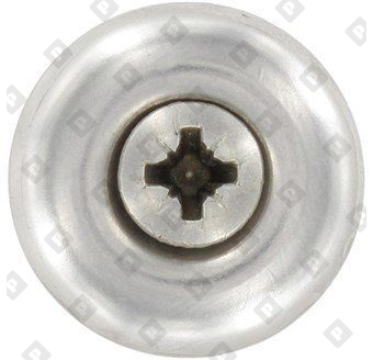 Art. 9168 A2 4,5X35 Z - №3