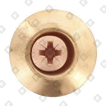 Art. 9168 A2-Cu 4,5X70 Z - №3