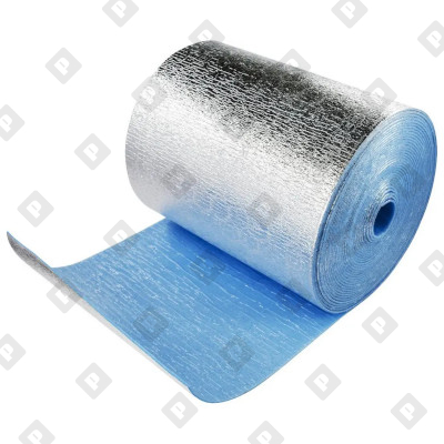 Магнофлекс тип C, НПЭ - №1