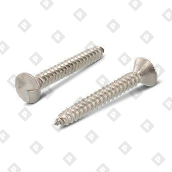 Art. 9132 A2 C 4,8X38 - №1