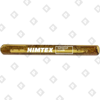 Капсульный химический анкер HIMTEX SUPERCUP M30x265 - №1