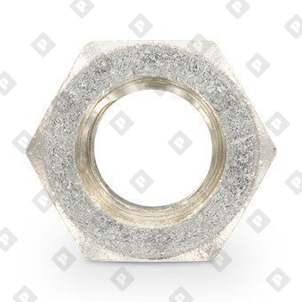 Art. 9071 A4 M 16X50 - №3