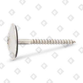 Art. 9169 A2 4,5X70 Z - №2