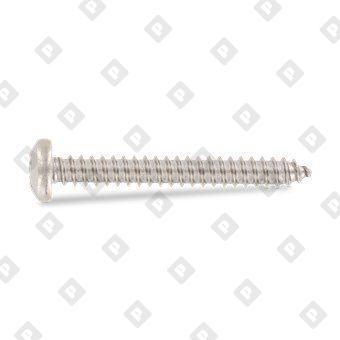 DIN 7981 A4 C 5,5X19 Z - №2