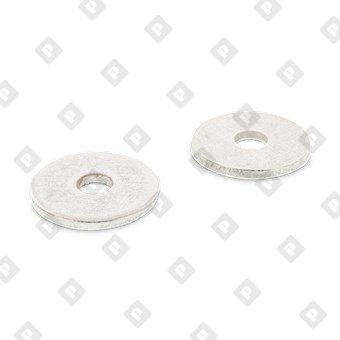 DIN 1052 A2 22X80X8 - №1