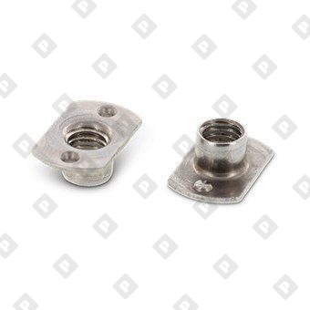 Art. 9060 A2 M 8 d 22 / h 8,5 - №1