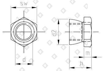 Art. 9150 A2 M 16 - №4