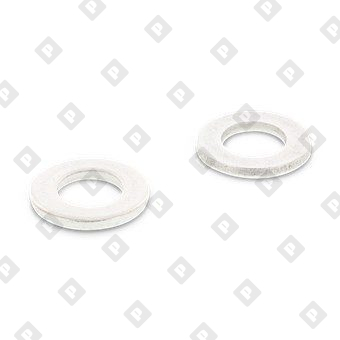 DIN 1441 A4 9 - №1