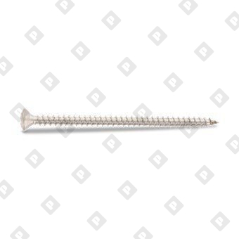 Art. 9049 A2 5,0X20 Z - №2