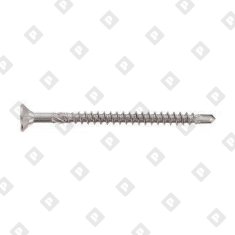 Art. 9246 AISI 410 5,0X70/42 TX25 - №2