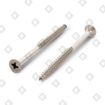 Art. 9050 A2 4,5X90/54 Z - №1