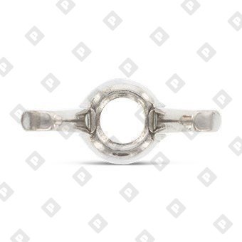 Art. 315 A4 M 20 - №3