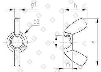Art. 315 A4 M 20 - №4