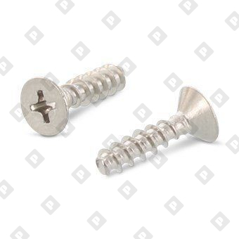 Art. 9090 A2 3,0X12 H - №1