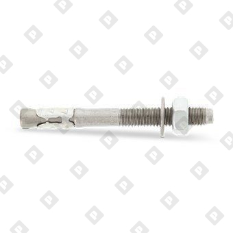 Art. 9004 16,0X30/150 A4 - №2