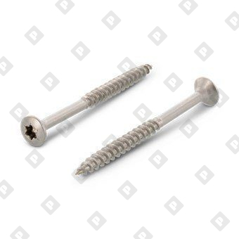 Art. 9046 A2 4,5X70/42 TX20 - №1