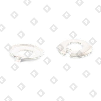 DIN 432 A2 13,0 - №1