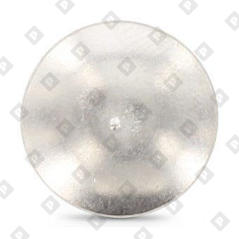 DIN 603 M16X160 A2 - №3