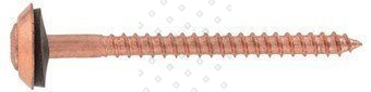 Art. 9067 A2-Cu 5,0X200 Z - №2