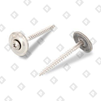 Art. 9088 A2 4,5X35 TX20 - №1